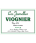 Les Jamelles Viognier 750ml - Amsterwine Wine Les Jamelles France Pays d'Oc South of France