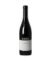 2012 Gaja Barbaresco