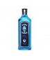 Bombay Sapphire Gin.750