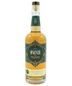 Finger Lakes Distilling - McKenzie Pot Still Whiskey (750ml)