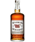 Wyoming Whiskey Bourbon Small Batch 750ML