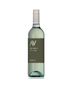 Alverdi Delle Venezie Pinot Grigio 750ml