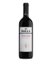 Bolla Pinot Noir Pavia 750ML