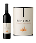 2017 Septima Mendoza Cabernet (Argentina)