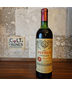 1972 Petrus, Pomerol