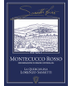 2016 Sassetti Pertimali - Montecucco Rosso La Querciolina (750ml)