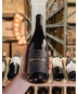 2019 Handley Cellars Pinot Noir Roderick Vineyard Anderson Valley