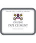 2020 Chateau Pape Clement, Pessac-Leognan
