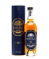 The Royal Brackla - 16 Year Single Malt Scotch Whisky (750ml)