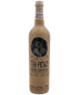 Tio Pesca Arroqueno Mezcal