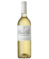 Chateau Fage Graves De Vayres Blanc 750ml