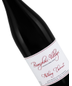 2021 Anthony Thevenet Beaujolais-Villages