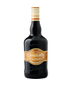 Carolans Peanut Butter Irish Cream Liqueur 750ml | Liquorama Fine Wine & Spirits