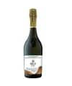 Bisol Prosecco Crede Italian Sparkling Wine 750 mL