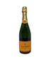 Veuve Clicquot Ponsardin Brut Champagne Nv &#8211; 750ml