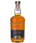 Cruzan Rum Single Barrel 750ml