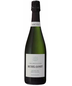 Michel Gonet Zero Dosage Blanc de Blancs Champagne Grand Cru (NV)
