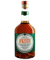 Finger Lakes Distilling McKenzie Pure Pot Still Whiskey 750ml