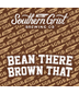 Southern Grist Bean There Brown That (4 pack 16oz cans)