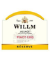 2022 Alsace Willm - Pinot Gris Reserve