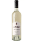 Castello Banfi San Angelo Pinot Grigio Winemaker's Edition IGT