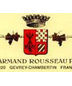 2019 Domaine Armand Rousseau Ruchottes Chambertin Clos des Ruchottes