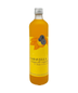 Caravella Orangecello 750ml