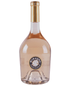 2022 Miraval Cote Du Provence Rose Bottled By Jolie-pitt & Perrin