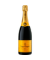 Veuve Clicquot Réserve Cuvée Brut Champagne - East Houston St. Wine & Spirits | Liquor Store & Alcohol Delivery, New York, NY