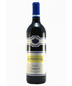 Rombauer - Carneros Merlot NV (750ml)