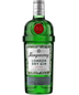 Tanqueray London Dry Gin (Half Pint Bottle) 200ml