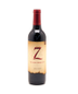 7 Deadly Zins Zinfandel 750Ml