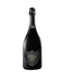1998 Dom Perignon Champagne Brut P2 Plenitude Deuxieme 1.5 L