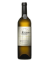 2023 Niepoort Douro Branco Redoma 750ml