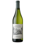 2021 Chateau Montelena Chardonnay 750ML