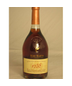 Remy Martin 1738 Cognac 40% ABV 750ml