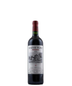 2020 Chateau Plince, Pomerol,