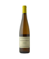 2019 Chateau Grillet (Pinault) Vin Blanc Rhone