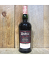 Ardbeg Spectacular Limited Edition 750ml