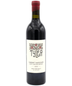 2020 Tyler Happy Canyon Vineyard Cabernet Sauvignon RSW