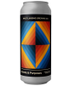 Mast Landing Brewing Intents & Purposes Foreign Stout