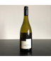 2021 Bindi 'Kostas Rind' Chardonnay, Macedon Ranges, Australia