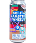 Thin Man Brewery - Sci-Fi Hamster Wheel (4 pack 16oz cans)