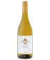 2018 Kendall-Jackson Vintner&#x27;s Reserve Chardonnay 750ml bottle
