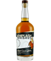 Comprar whisky Whiplash Whipped Cream | Tienda de licores de calidad