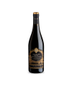 Antiche Terre Amarone