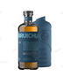 Bruichladdich Scotch Single Malt Re/Define Eighteen 18 Year, Scotland, Islay