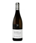 Jean Pascal - Puligny Montrachet Enseignieres (750ml)