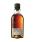 Aberlour - year Double Cask Matured Single Malt Scotch Whisky (750ml)