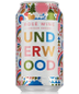 Underwood Rose 375ml can